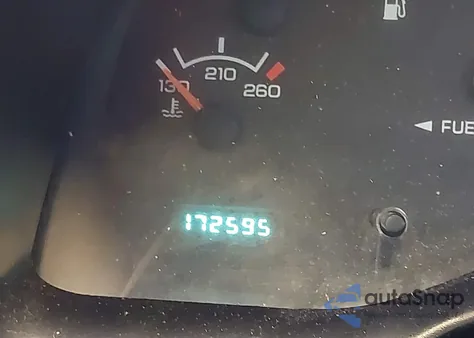 1999 Dodge Ram 1500 St from USA, damaged, VIN 3B7HC13Y7XG114147